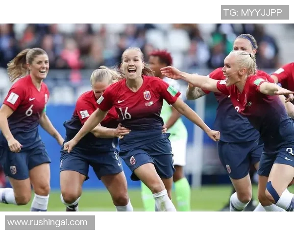 澳大利亚女足迎战新西兰队力争胜利展现实力与风采 澳大利亚女足迎战新西兰队力争胜利展现实力与风采