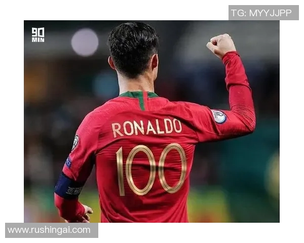 奥地利与塞尔维亚激战结果揭晓球迷热议精彩瞬间与表现分析 奥地利与塞尔维亚激战结果揭晓球迷热议精彩瞬间与表现分析