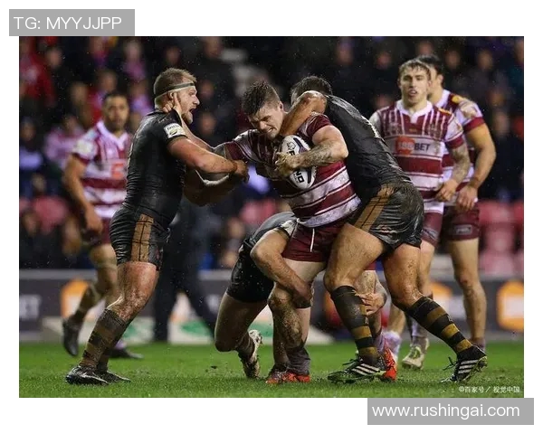 奥特与维京激战正酣比分揭晓精彩瞬间回顾与分析 奥特与维京激战正酣比分揭晓精彩瞬间回顾与分析