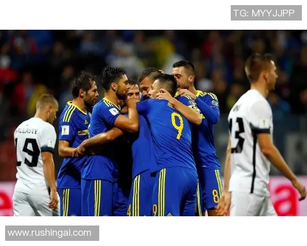 爱莎尼亚与波黑激战在即谁能在友谊赛中笑到最后 爱莎尼亚与波黑激战在即谁能在友谊赛中笑到最后