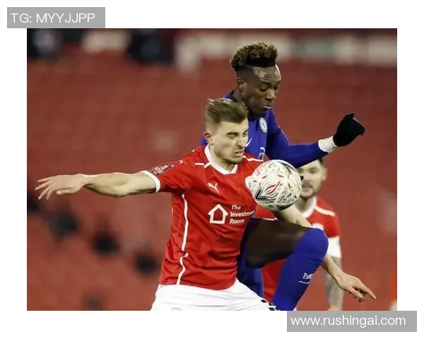 巴恩斯利与伯恩利激战正酣谁能在这场对决中笑到最后 巴恩斯利与伯恩利激战正酣谁能在这场对决中笑到最后