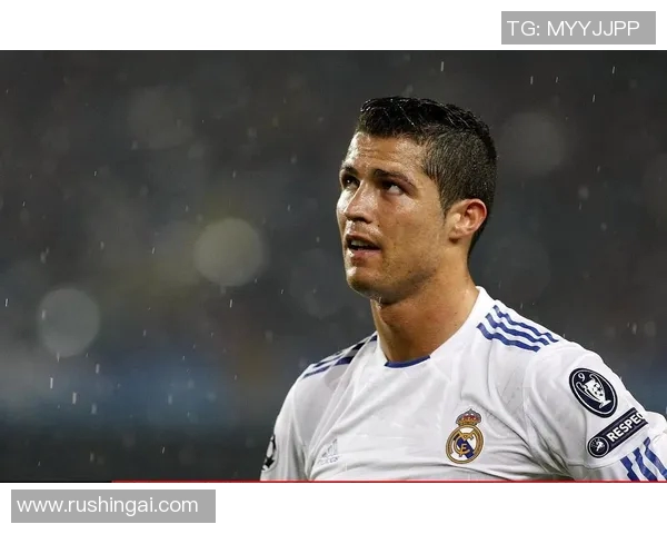 安嫩与汉密尔顿激战正酣比分揭晓引发球迷热议 安嫩与汉密尔顿激战正酣比分揭晓引发球迷热议