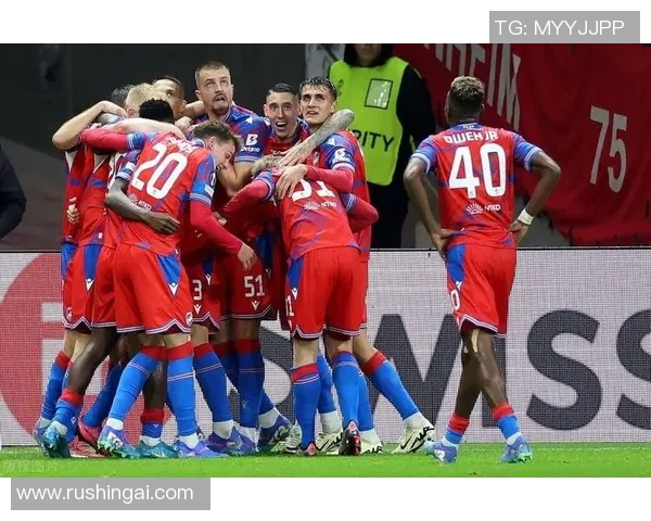 巴塞尔与塞萨洛比赛前瞻分析及胜负预测探讨 巴塞尔与塞萨洛比赛前瞻分析及胜负预测探讨