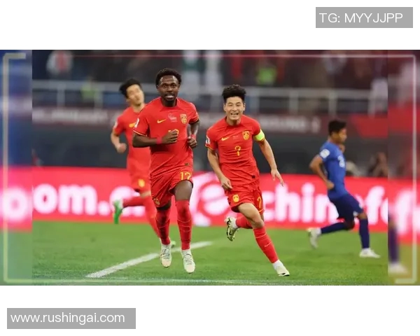 巴林对阵中国足球比赛现场直播全程回顾与精彩瞬间分析 巴林对阵中国足球比赛现场直播全程回顾与精彩瞬间分析