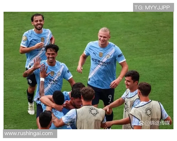 巴塞罗那与曼联友谊赛精彩对决球迷期待巅峰对抗盛宴 巴塞罗那与曼联友谊赛精彩对决球迷期待巅峰对抗盛宴