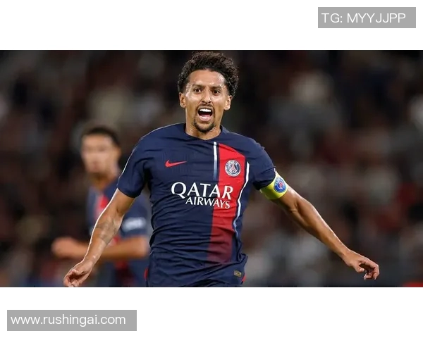 巴黎圣日耳曼与马赛激战前瞻分析谁能在法甲巅峰对决中胜出 巴黎圣日耳曼与马赛激战前瞻分析谁能在法甲巅峰对决中胜出