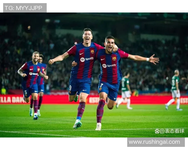 巴萨与圣日耳曼精彩对决视频回顾赛场瞬间不容错过 巴萨与圣日耳曼精彩对决视频回顾赛场瞬间不容错过