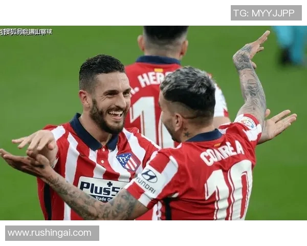 毕尔巴鄂竞技对阵马德里竞技的精彩对决分析与赛前预测 毕尔巴鄂竞技对阵马德里竞技的精彩对决分析与赛前预测