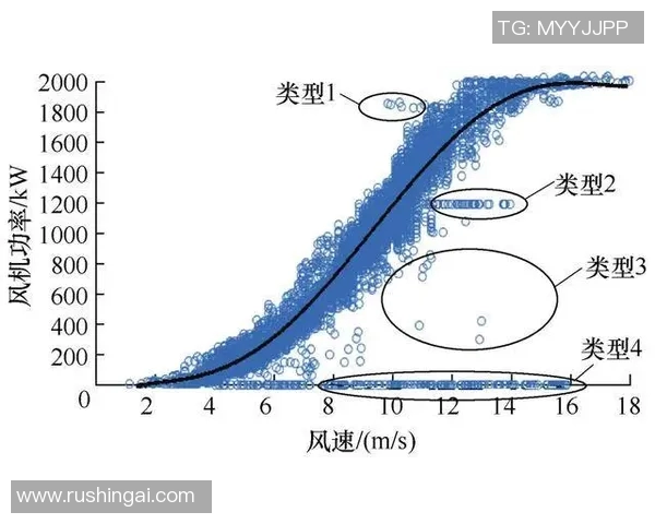 贝兹尔与梅斯对决分析及赛前预测展望 贝兹尔与梅斯对决分析及赛前预测展望