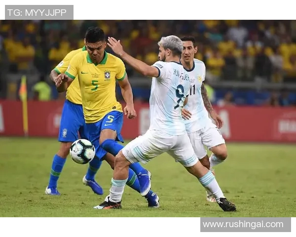 波尔多与维迪奥的较量谁能在赛场上笑到最后 波尔多与维迪奥的较量谁能在赛场上笑到最后