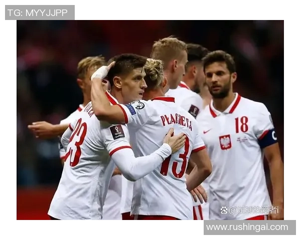 波兰与芬兰友谊赛精彩对决展现足球魅力与团队精神 波兰与芬兰友谊赛精彩对决展现足球魅力与团队精神