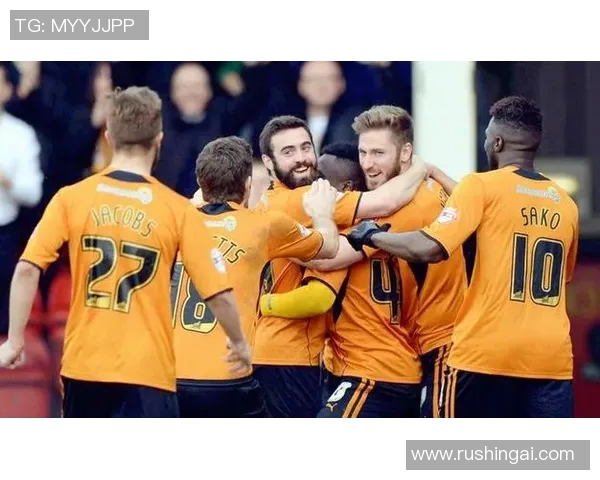 布伦特与狼队历史交锋回顾及战绩分析 布伦特与狼队历史交锋回顾及战绩分析