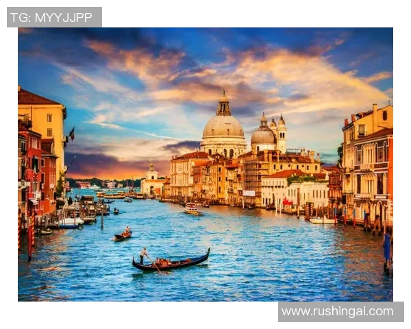 布莱克尼的魅力探秘与历史遗迹的深度游览攻略 布莱克尼的魅力探秘与历史遗迹的深度游览攻略