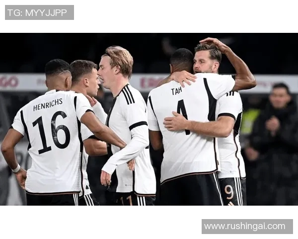 德国与土耳其足球历史交锋回顾及战绩分析 德国与土耳其足球历史交锋回顾及战绩分析