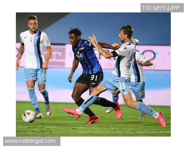 东京绿茵与湘南海洋激战在即谁能在这场对决中笑到最后 东京绿茵与湘南海洋激战在即谁能在这场对决中笑到最后