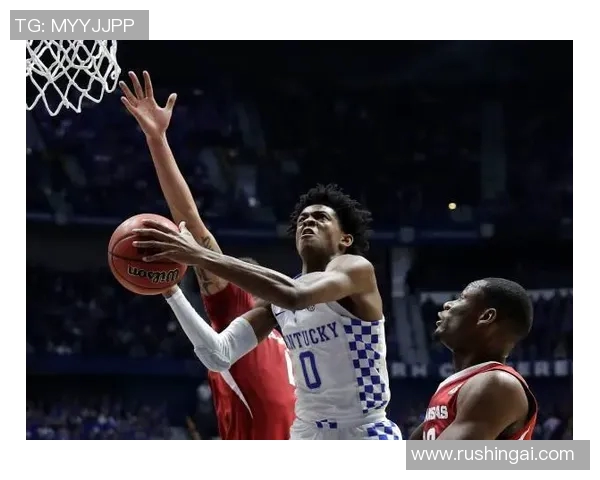 德阿隆福克斯如何引领国王队重返季后赛的辉煌之路