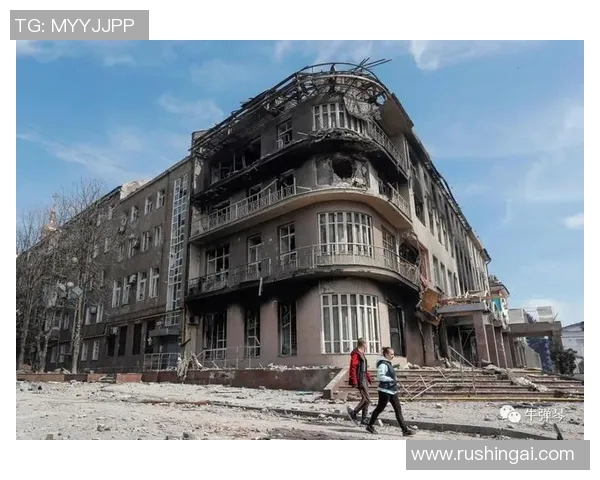 乌克兰与克罗地亚激战正酣争夺荣耀的殊死搏斗即将展开 乌克兰与克罗地亚激战正酣争夺荣耀的殊死搏斗即将展开