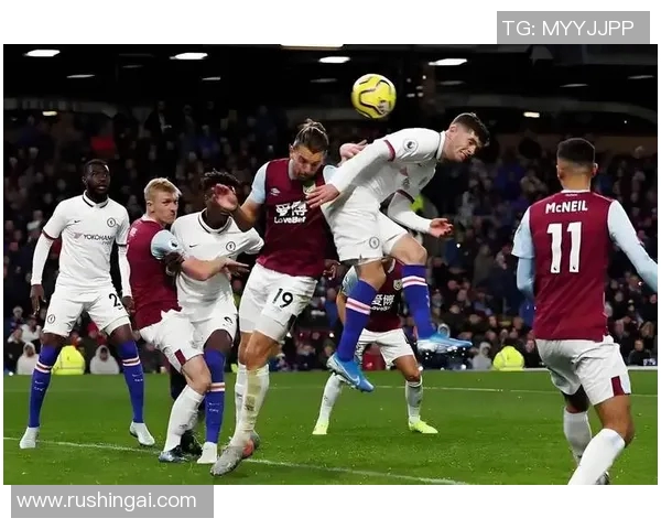 世预赛精彩对决丹麦与波兰的比分分析与赛后点评 世预赛精彩对决丹麦与波兰的比分分析与赛后点评