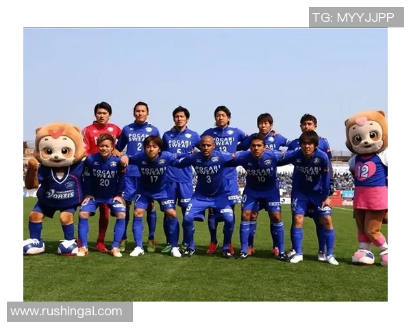 德岛漩涡与横滨的对决分析与精彩瞬间回顾 德岛漩涡与横滨的对决分析与精彩瞬间回顾