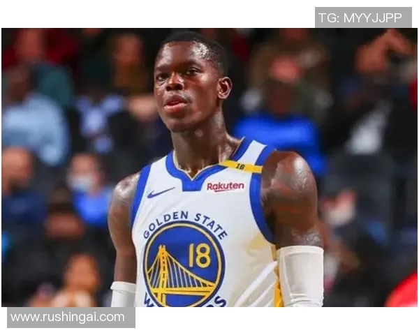 丹尼斯施罗德在NBA的崛起之路与未来发展潜力分析 丹尼斯施罗德在NBA的崛起之路与未来发展潜力分析