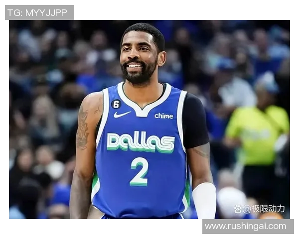 独行侠与绿军激战正酣谁能在季后赛中笑到最后 独行侠与绿军激战正酣谁能在季后赛中笑到最后