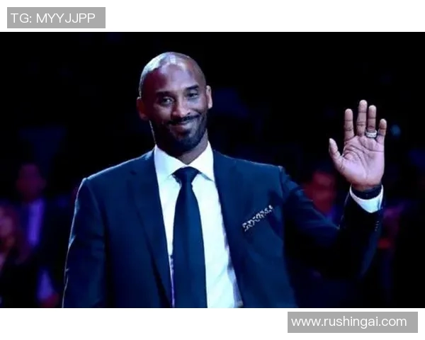 德马尔德罗赞:从天赋球员到NBA明星的奋斗历程与成就分析 德马尔德罗赞:从天赋球员到NBA明星的奋斗历程与成就分析