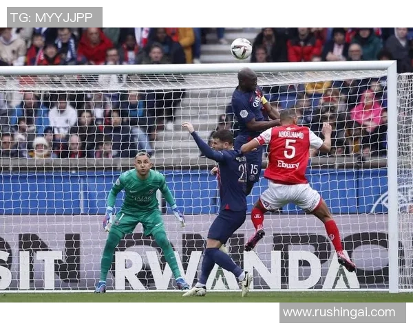 第戎迎战巴黎圣日耳曼争夺法甲赛季关键三分之战 第戎迎战巴黎圣日耳曼争夺法甲赛季关键三分之战