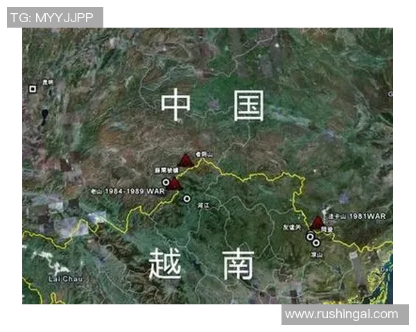 菲律宾与越南足球赛比分预测及推荐分析详解 菲律宾与越南足球赛比分预测及推荐分析详解