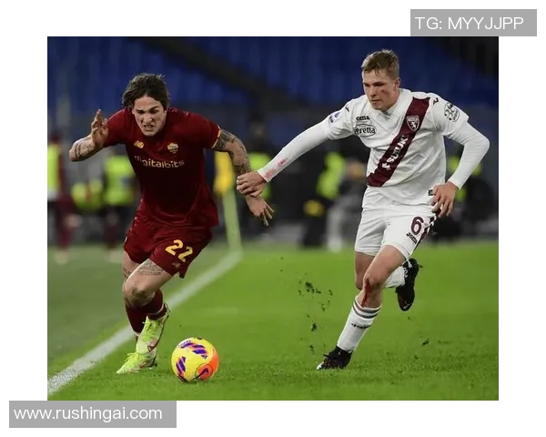 弗罗西诺尼主场迎战都灵期待精彩对决与激烈竞争 弗罗西诺尼主场迎战都灵期待精彩对决与激烈竞争