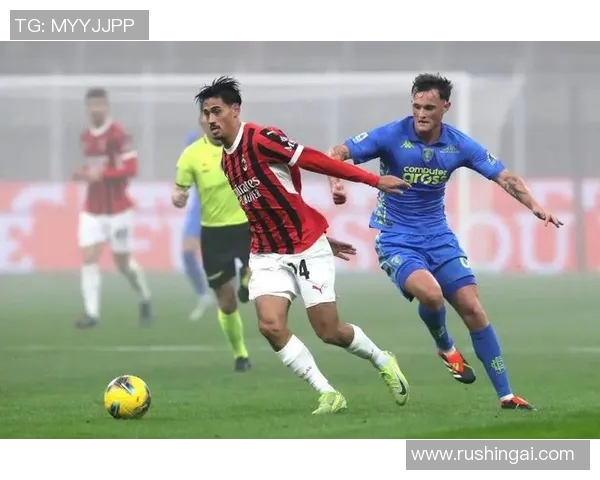 佛罗伦萨对恩波里比赛分析及胜负推荐策略分享 佛罗伦萨对恩波里比赛分析及胜负推荐策略分享