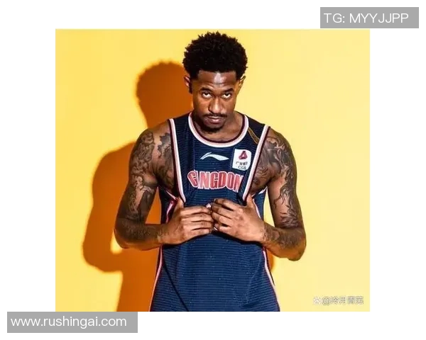 昆汀-皮特森荣膺CBA最佳球员奖,助球队夺冠成功 昆汀-皮特森荣膺CBA最佳球员奖,助球队夺冠成功