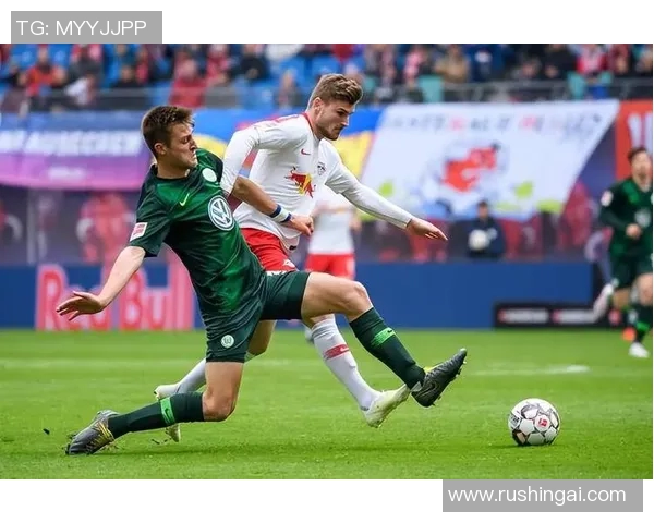 沃尔夫斯堡主场大胜,三分收入囊中,雄心勃勃向前迈进! 沃尔夫斯堡主场大胜,三分收入囊中,雄心勃勃向前迈进!