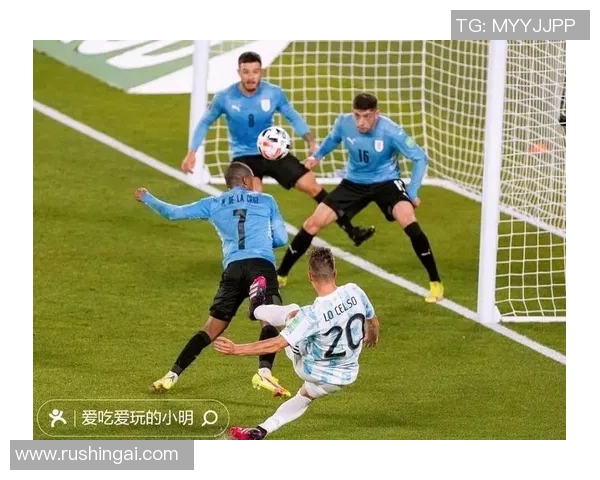 乌拉圭与玻利维亚激战在即谁能在南美赛场上笑到最后 乌拉圭与玻利维亚激战在即谁能在南美赛场上笑到最后