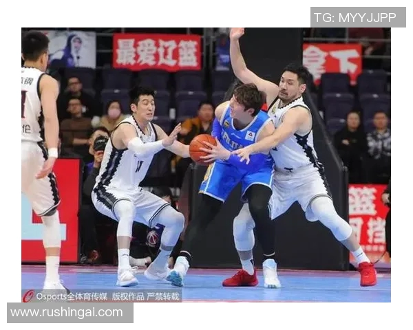 沈阳队再次夺得辽宁省篮球联赛冠军 沈阳队再次夺得辽宁省篮球联赛冠军