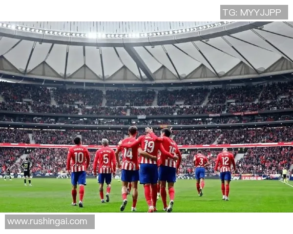 马德里竞技宣布与主教练解约,球队危机临头 马德里竞技宣布与主教练解约,球队危机临头