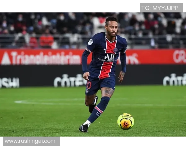 内马尔回归巴黎圣日耳曼,法甲又添疑云 内马尔回归巴黎圣日耳曼,法甲又添疑云