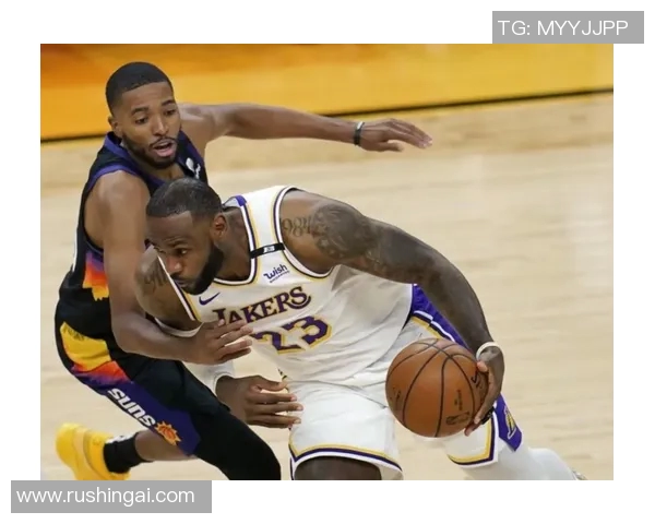 林书豪因伤缺席季后赛，球迷担心其未来