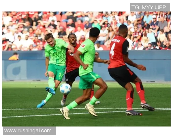 沃尔夫斯堡稳健表现,连续保持不败势不可挡 沃尔夫斯堡稳健表现,连续保持不败势不可挡