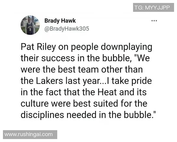 热火主帅遭遇质疑,球队连败引发风波 热火主帅遭遇质疑,球队连败引发风波