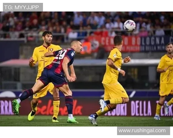 意甲联赛因疫情推迟开赛时间,球迷们急盼赛季如期开始 意甲联赛因疫情推迟开赛时间,球迷们急盼赛季如期开始