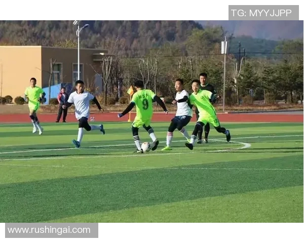 宽甸足球比赛直播回放观看指南及相关平台推荐 宽甸足球比赛直播回放观看指南及相关平台推荐