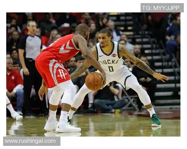 热火队长乌东尼斯-哈斯勒姆:期待重回赛场展现实力 热火队长乌东尼斯-哈斯勒姆:期待重回赛场展现实力