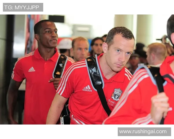 沃尔夫斯堡客场胜奥格斯堡,保级之路再添一记胜利 沃尔夫斯堡客场胜奥格斯堡,保级之路再添一记胜利