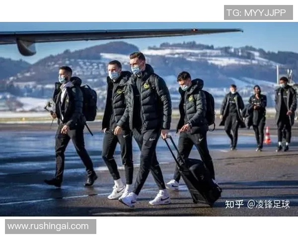 曼联迎战年轻人全力争胜力争小组出线机会分析 曼联迎战年轻人全力争胜力争小组出线机会分析