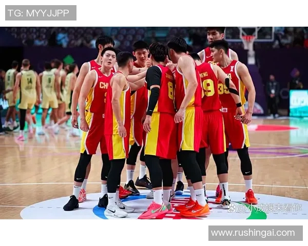 胡金秋带领球队奋勇拼搏展现篮球魅力成就职业生涯新高峰