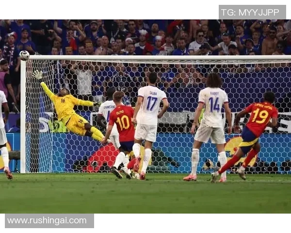 意大利晋级欧洲杯决赛:辉煌再现,剑指冠军 意大利晋级欧洲杯决赛:辉煌再现,剑指冠军