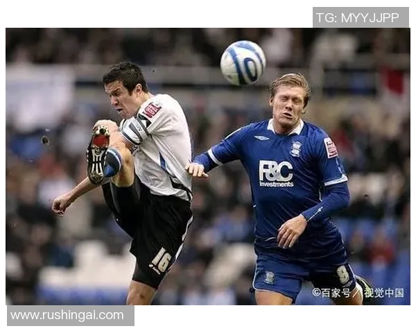 赫尔城与雷丁对决分析胜负走势及比赛预测 赫尔城与雷丁对决分析胜负走势及比赛预测