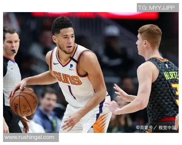 太阳队旧将再次回归,组建黄金五虎助力球队获胜 太阳队旧将再次回归,组建黄金五虎助力球队获胜