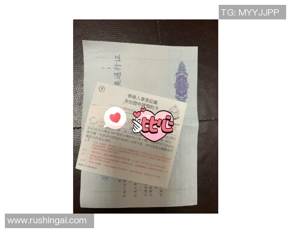 王洪礼:从基层到高层的奋斗历程与人生智慧分享 王洪礼:从基层到高层的奋斗历程与人生智慧分享