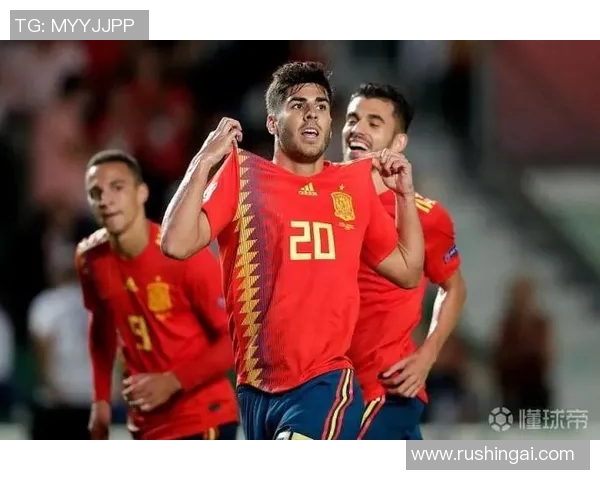 匈牙利与希腊足球对决比分预测分析及赛前展望 匈牙利与希腊足球对决比分预测分析及赛前展望